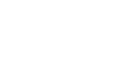 Amazon Fire TV