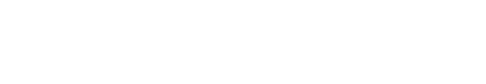Android TV