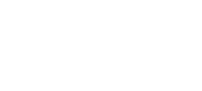 LG Smart TV
